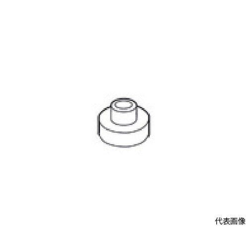 CA16 TAC工具部品