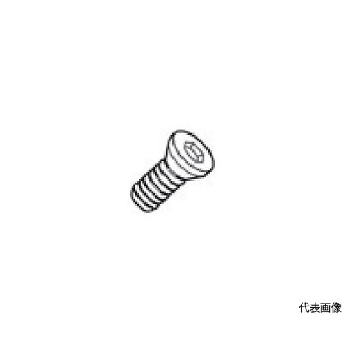 CSHB4A TAC工具部品