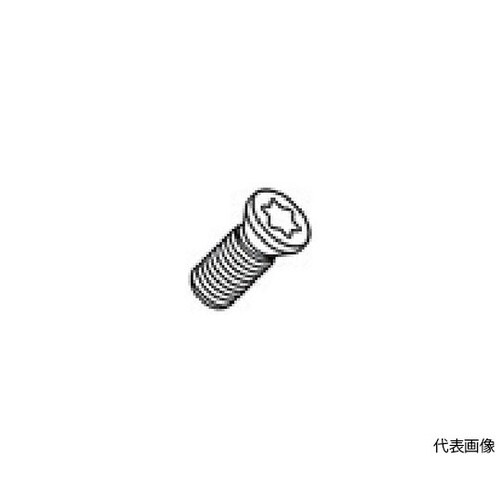 CSTB3.5L110 TAC工具部品