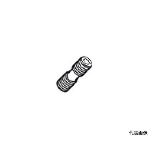 DS6P TAC工具部品