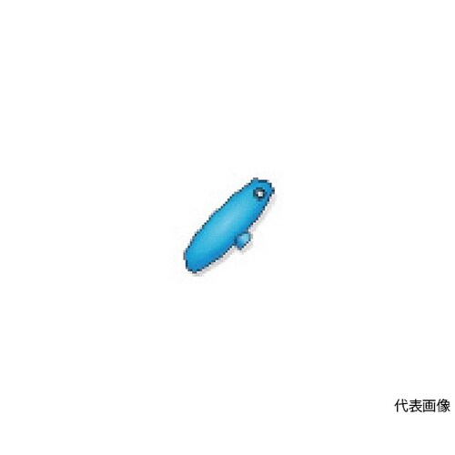 HTBS TAC工具部品