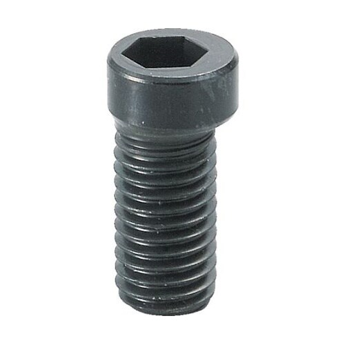 MBCS06 カムスクリューM6