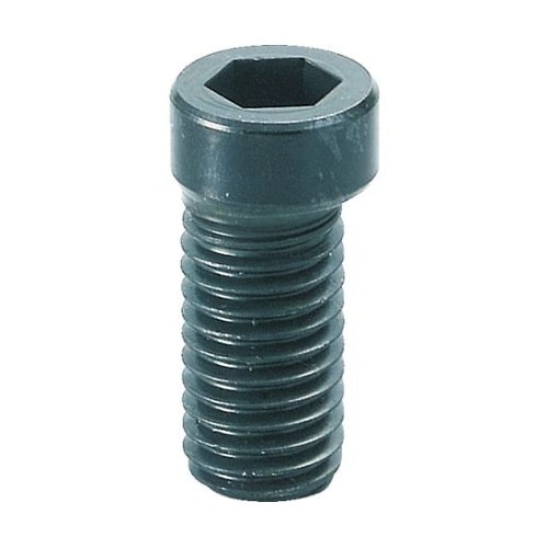 MBCS10 カムスクリューM10