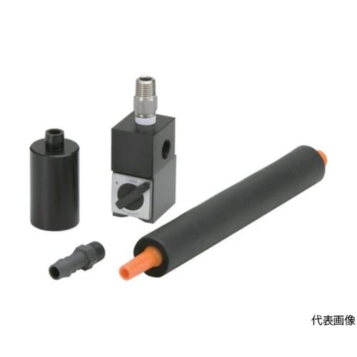 BNVT30J クーラ用ホースジョイント