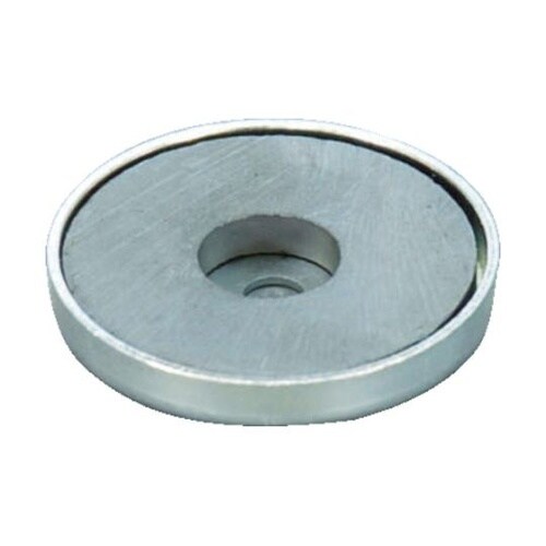 MGY32 ヨーク丸型異方性フェライト