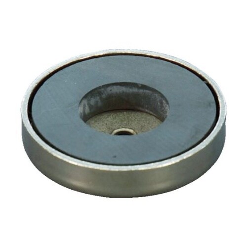 MGY50 ヨーク付異方性フェライト