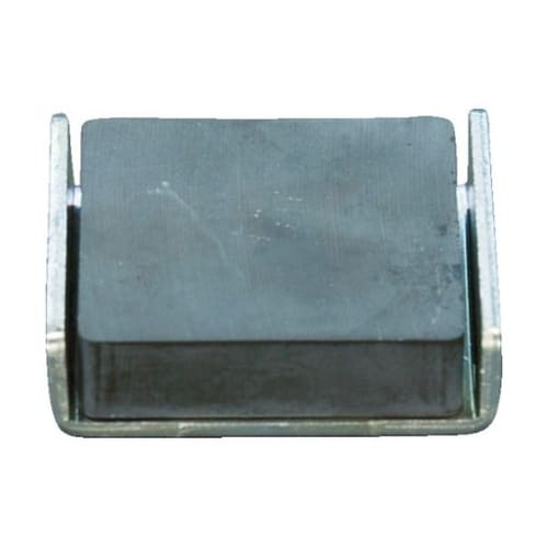 MGC47 ヨーク付異方性フェライト