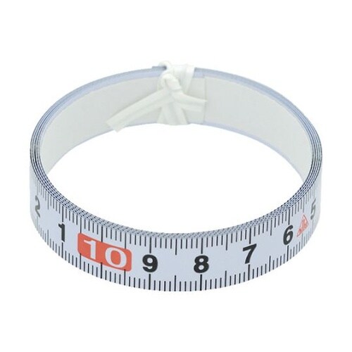 STB1301BP セッティングメジャー