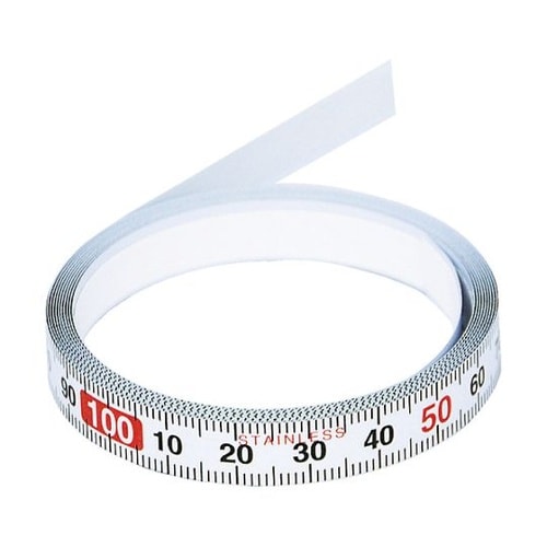 SST1002BP セッティングメジャー