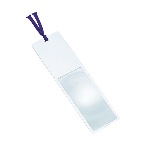 130 シートレンズ