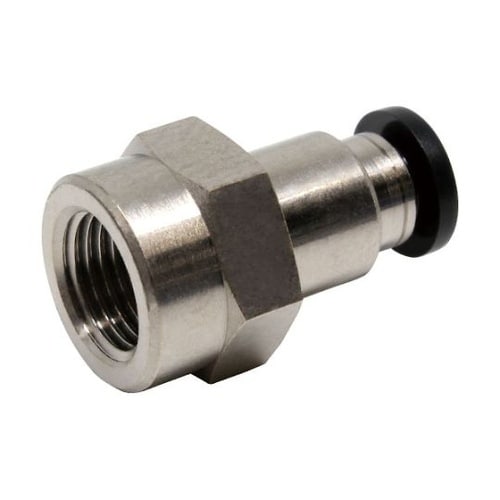 PCF401 チューブフィット メス直