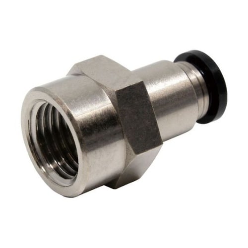 PCF602 チューブフィット メス直