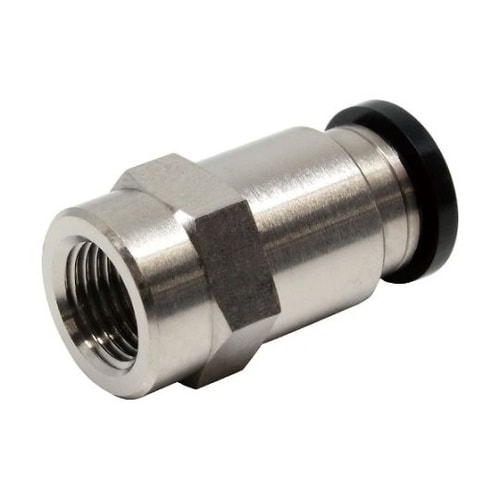 PCF801 チューブフィット メス直