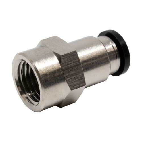 PCF802 チューブフィット メス直