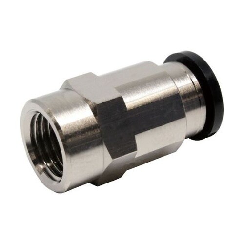 PCF1002 チューブフィット メス直