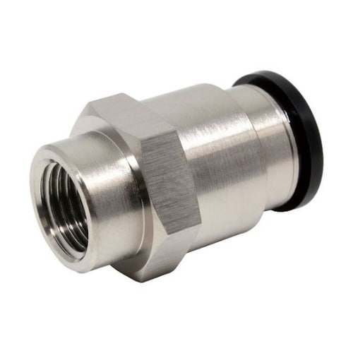 PCF1202 チューブフィット メス直