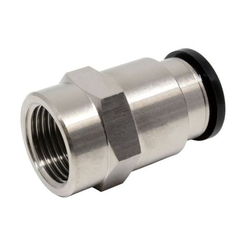 PCF1203 チューブフィット メス直