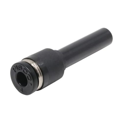 PGJ64 チューブフィットレデューサ