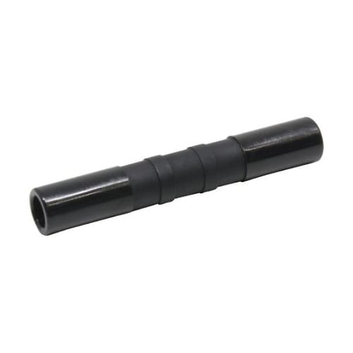 PIJ6 チューブフィッティングニップル