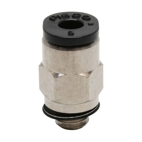 PC3M5Mチューブフィッティングミニ直