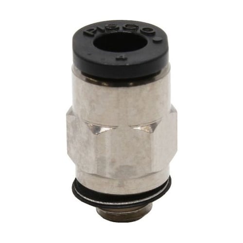 PC4M5Mチューブフィッティングミニ直