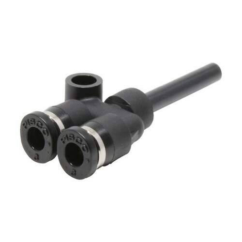 PYJ3MチューブフィットミニブランチY