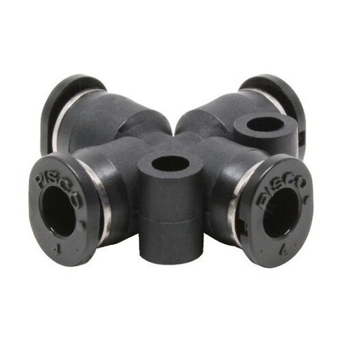 PZA4Mチューブフィットミニクロスエイ