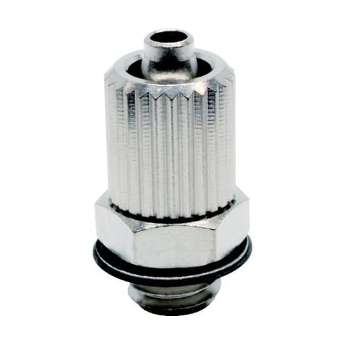 LCN0425M5 ミニマル継手 締付直