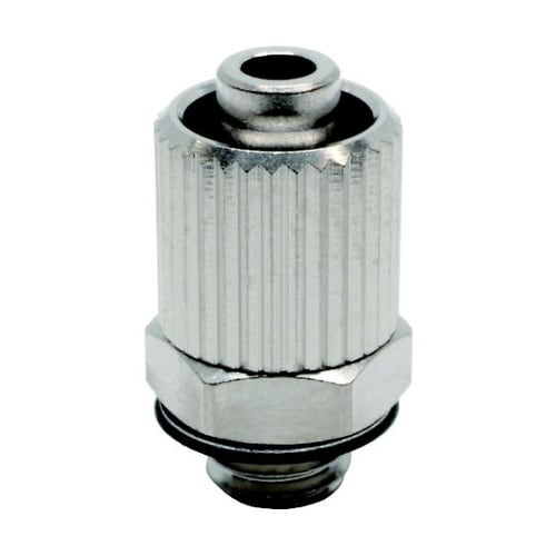 LCN0640M5 ミニマル継手 締付直