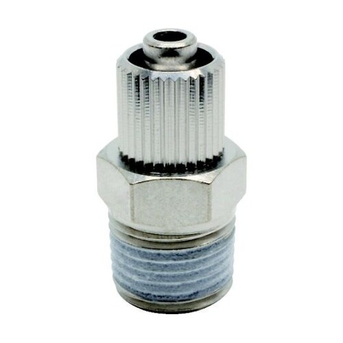 LCN064001 ミニマル継手 締付直