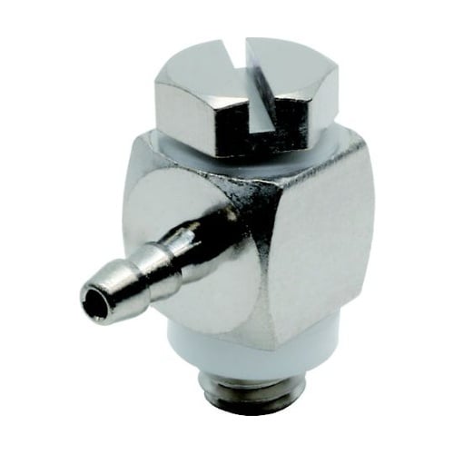 ミニマル継手 ユニバーサルエルボ 3×2