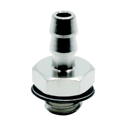 ミニマル継手 ストレート チューブ5×3