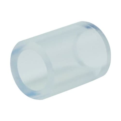 ミニマル継手 チューブクランプスリーブ