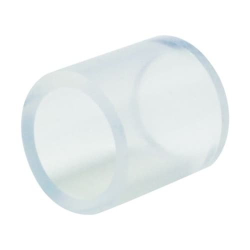 ミニマル継手 チューブクランプスリーブ