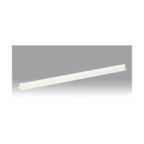 コネクタバンド 48×2.4×3 QB−