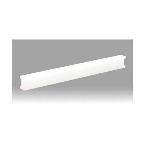 コネクタバンド 48×4.9×3 QB−