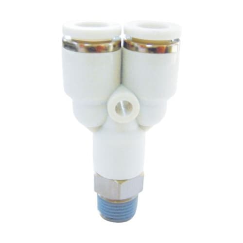 WPWT1001 メイルブランチ ワイ