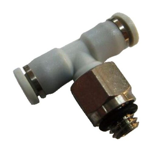 WPT0401C メイルブランチ