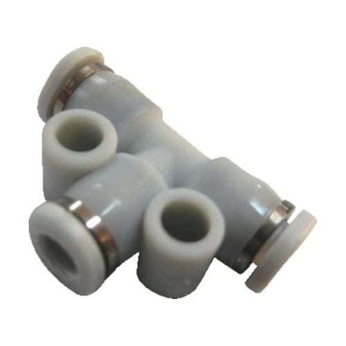 WPUT04C ユニオン ティー