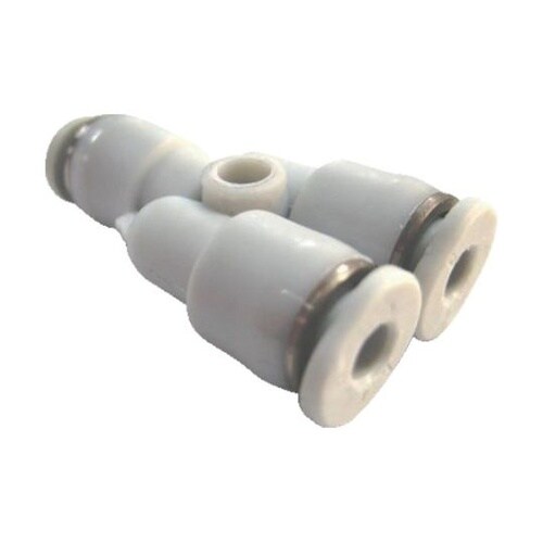 WPY04C ユニオン ワイ