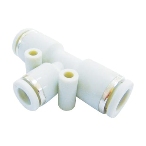 WPUT04 ユニオン ティー