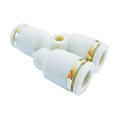 WPY12 ユニオン ワイ