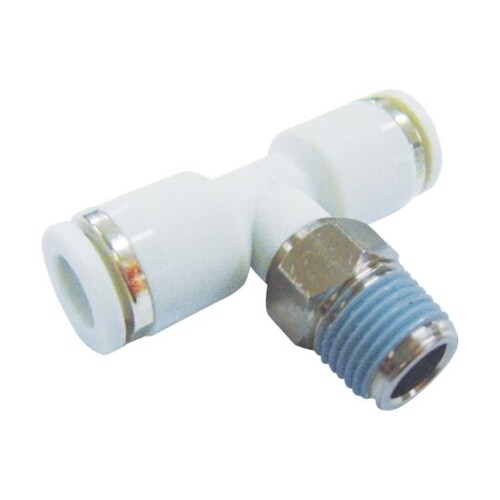 WPT0803 メイルブランチ ティー