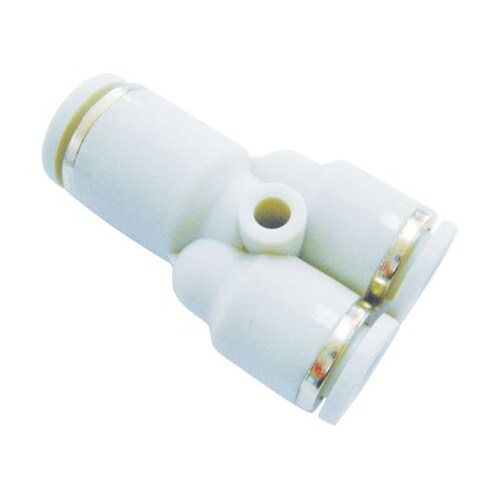 WPW128 異径ユニオン ワイ