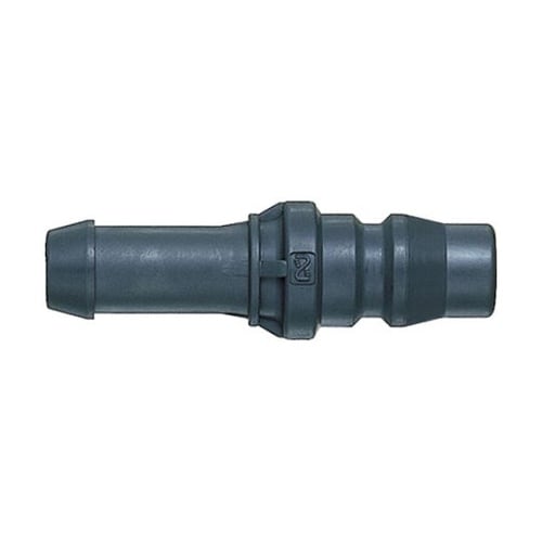 20PHPLAハイカプラエース樹脂プラグ