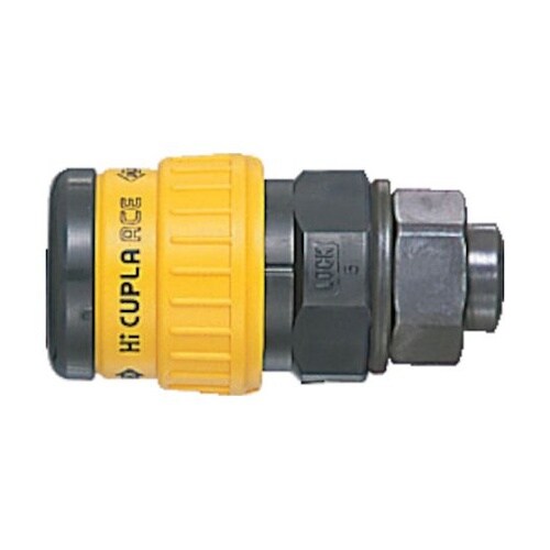 HA60SN ハイカプラエース ソケット