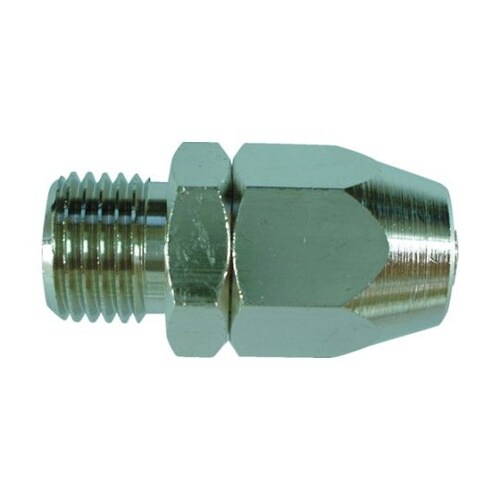 UJ65MG14ウレタンホースジョイント