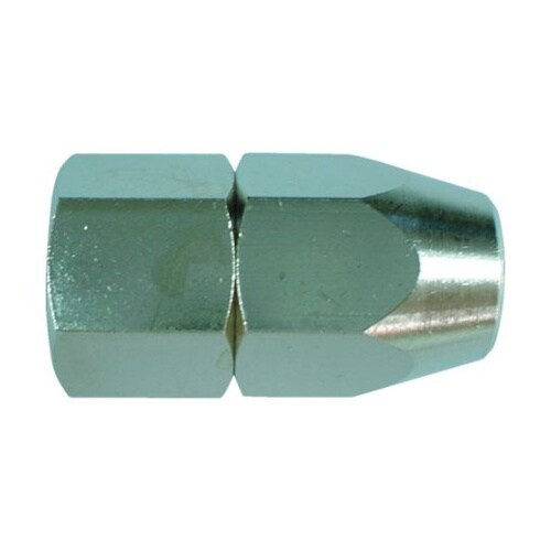 UJ65FG14ウレタンホースジョイント