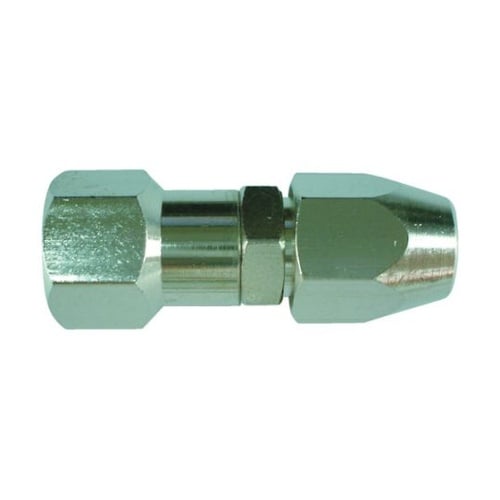 UJT65 ウレタンホースジョイント