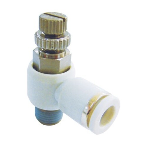 WNSE06M5O スピードコントローラ